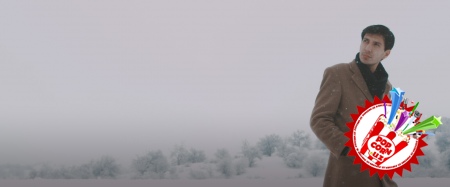 Алишер Тайр  “Онажонгинам” клип яратилишига туртки бўлган воқеа асосида