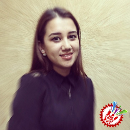 \"Сирли дуэт\" дея кўпчиликнинг эътиборига тушган тарона Сардор Раҳимхон ва Дилсўз ижросида