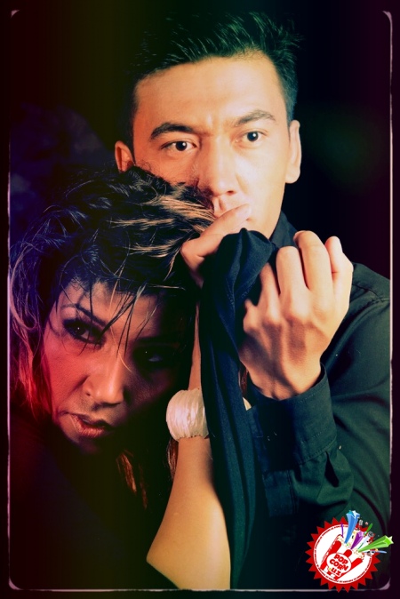 Сарвара ва Озод Равшан биргаликда яратган дуэти илк бор жаранг сочди