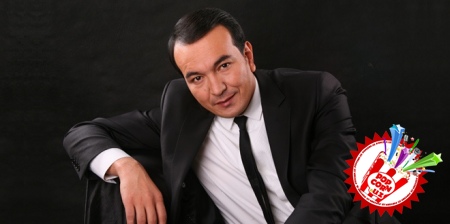 Озодбек Назарбеков Бобур таваллуди муносабати билан катта туҳфа тайёрлади