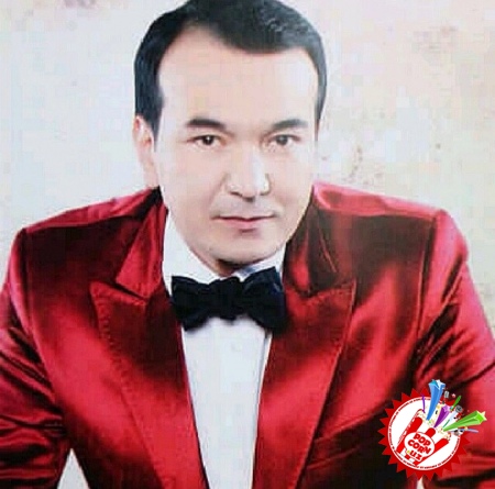 Озодбек Назарбеков Бобур таваллуди муносабати билан катта туҳфа тайёрлади