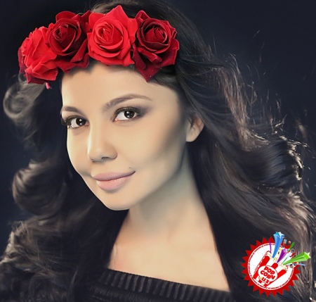 Шаҳзода ва Шоҳруҳхондан мега премьера!