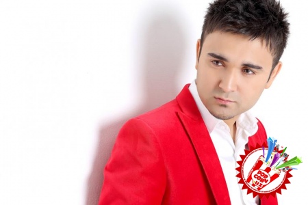 Шаҳзода ва Шоҳруҳхондан мега премьера!