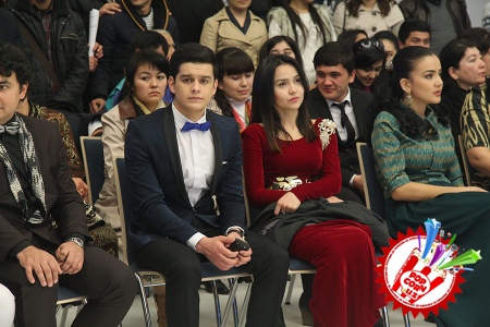 ''Нима қилдик Ватан учун?" фестивали доирасидаги гала концерт