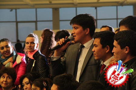 ''Нима қилдик Ватан учун?" фестивали доирасидаги гала концерт