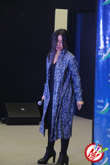 ''Нима қилдик Ватан учун?" фестивали доирасидаги гала концерт