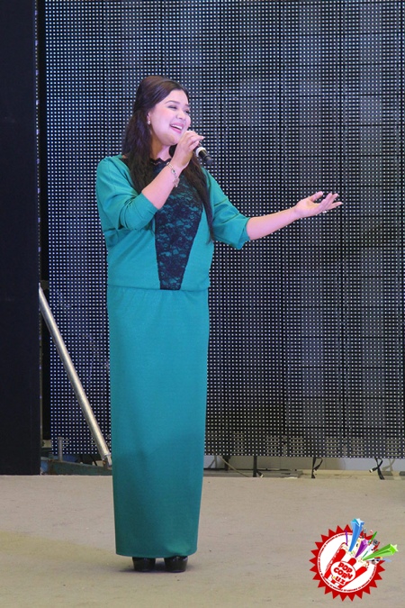 ''Нима қилдик Ватан учун?" фестивали доирасидаги гала концерт