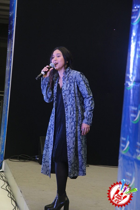 ''Нима қилдик Ватан учун?" фестивали доирасидаги гала концерт