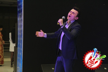 ''Нима қилдик Ватан учун?" фестивали доирасидаги гала концерт