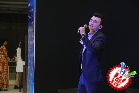 ''Нима қилдик Ватан учун?" фестивали доирасидаги гала концерт