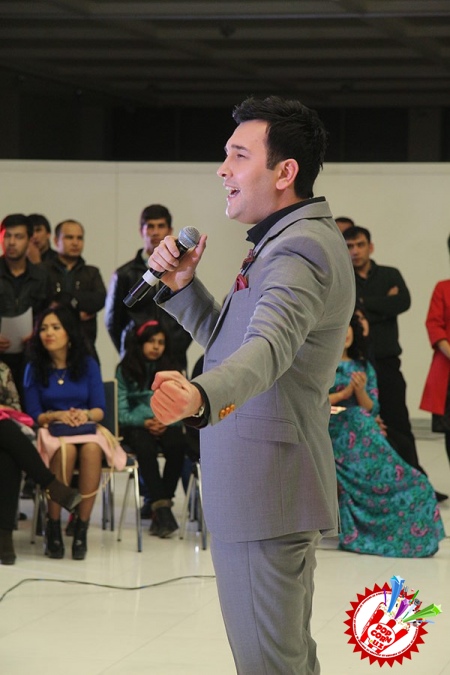 ''Нима қилдик Ватан учун?" фестивали доирасидаги гала концерт