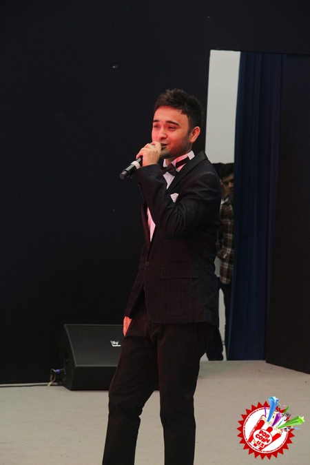 ''Нима қилдик Ватан учун?" фестивали доирасидаги гала концерт