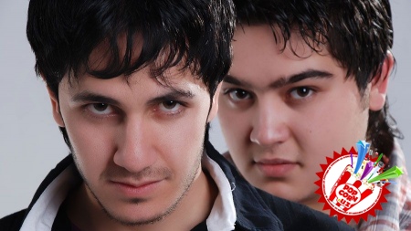 Сарвар ва Комилнинг дўстлигига ким ёки нима раҳна солди