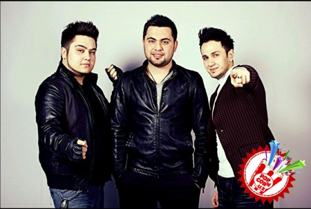 Сарвар ва Комилнинг дўстлигига ким ёки нима раҳна солди