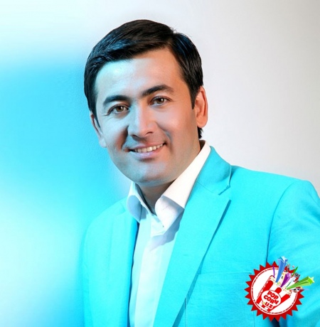 Абдурашид Йўлдошевдан миллий йўналишдаги тарона премьераси