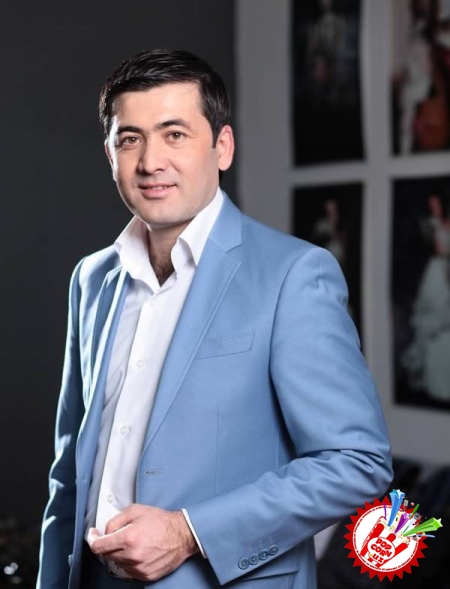 Абдурашид Йўлдошевдан миллий йўналишдаги тарона премьераси