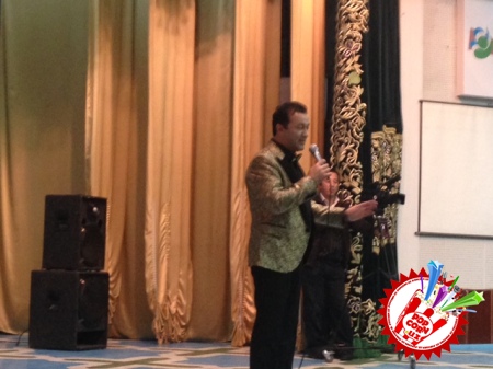 Шуҳрат Қаюмовнинг \"Табибим\" номли концерт дастурини энди сайтимиз орқали томоша қилинг