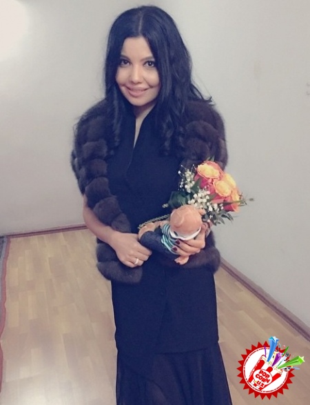 Шаҳзода яшираётган сир нима?