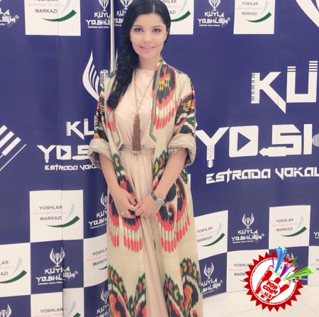 Шаҳзода яшираётган сир нима?