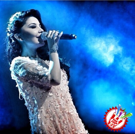 Шаҳзода яшираётган сир нима?