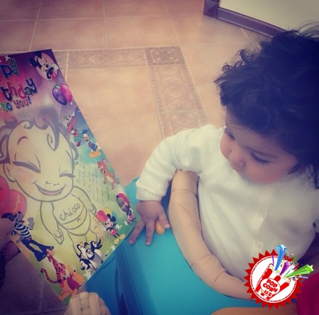 Шаҳзода яшираётган сир нима?