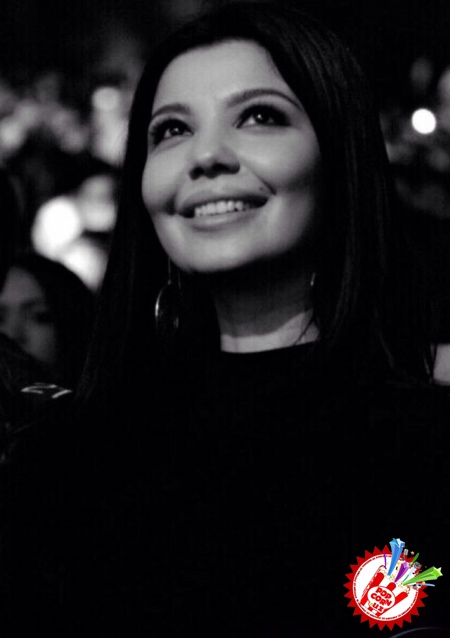 Шаҳзода яшираётган сир нима?