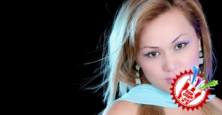 Бироз муддат кўринмай қолган Дилноза Исмияминовадан “Соғиниб” клип премьераси