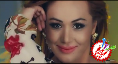 Бироз муддат кўринмай қолган Дилноза Исмияминовадан “Соғиниб” клип премьераси