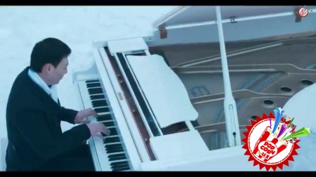 Шуҳрат Закиров “Қиш”... Клипни томоша қилиб ҳаёллар дунёсига саёҳат қилинг