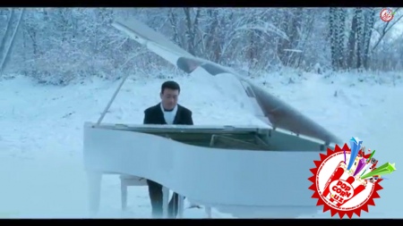 Шуҳрат Закиров “Қиш”... Клипни томоша қилиб ҳаёллар дунёсига саёҳат қилинг