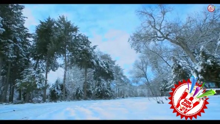 Шуҳрат Закиров “Қиш”... Клипни томоша қилиб ҳаёллар дунёсига саёҳат қилинг