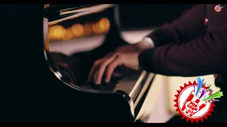 Шуҳрат Закиров “Қиш”... Клипни томоша қилиб ҳаёллар дунёсига саёҳат қилинг