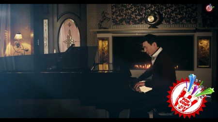 Шуҳрат Закиров “Қиш”... Клипни томоша қилиб ҳаёллар дунёсига саёҳат қилинг