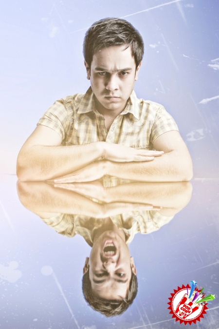 Тоҳир Усмоновдан “Кел” премьера тарона