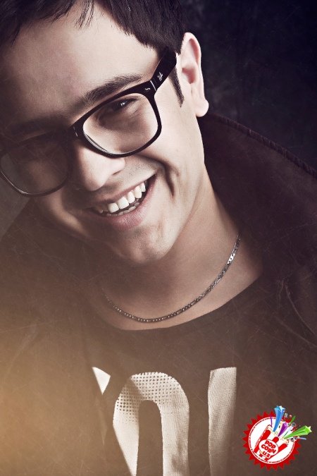 Тоҳир Усмоновдан “Кел” премьера тарона