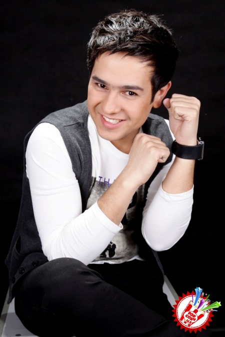 Тоҳир Усмоновдан “Кел” премьера тарона