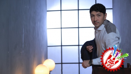 Премьера “О мани Лейлам” Умид Шаҳобовдан