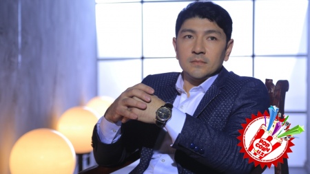 Премьера “О мани Лейлам” Умид Шаҳобовдан