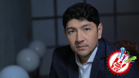 Премьера “О мани Лейлам” Умид Шаҳобовдан