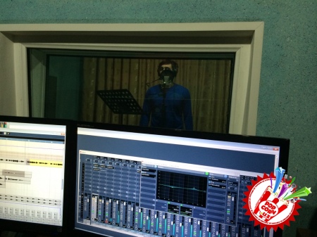 "Менинг юртим, менинг фаҳрим" лойиҳасида юлдузлар ёғдуси