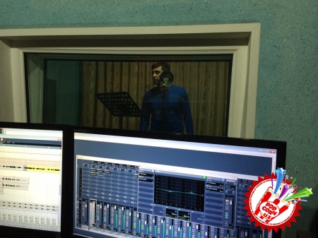 "Менинг юртим, менинг фаҳрим" лойиҳасида юлдузлар ёғдуси