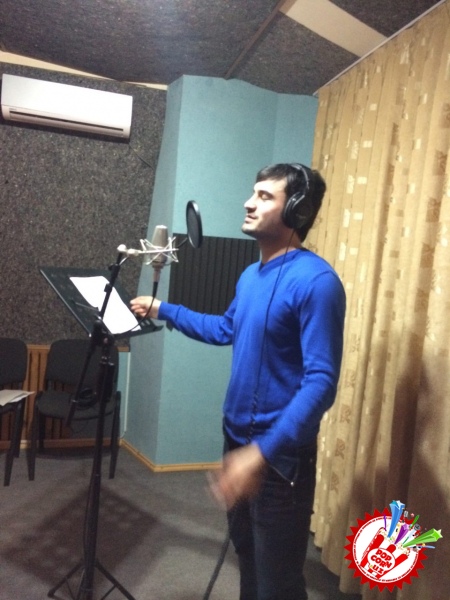 "Менинг юртим, менинг фаҳрим" лойиҳасида юлдузлар ёғдуси