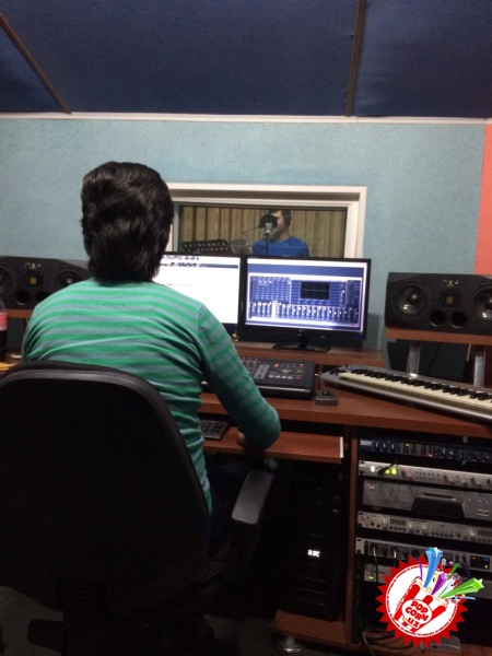 "Менинг юртим, менинг фаҳрим" лойиҳасида юлдузлар ёғдуси