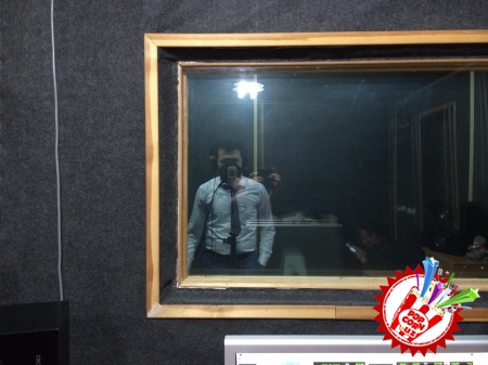 "Менинг юртим, менинг фаҳрим" лойиҳасида юлдузлар ёғдуси