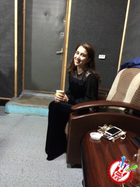 "Менинг юртим, менинг фаҳрим" лойиҳасида юлдузлар ёғдуси