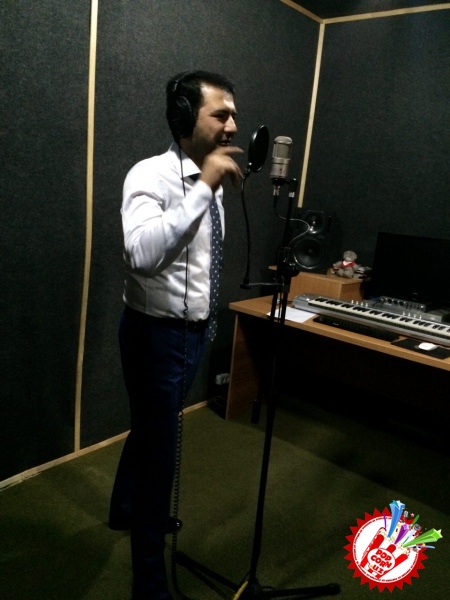 "Менинг юртим, менинг фаҳрим" лойиҳасида юлдузлар ёғдуси