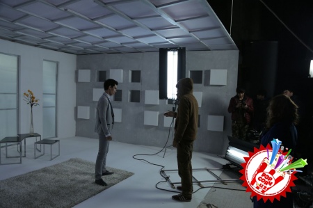 Чин муҳаббат Хожиакбар Ҳайдаров талқинида