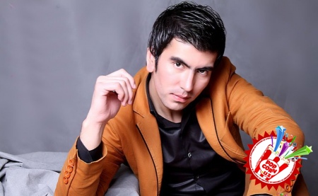 Сардор Мамадалиевдан яна бир янги тарона премьераси