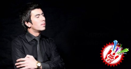 Сардор Мамадалиевдан яна бир янги тарона премьераси