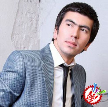 Сардор Мамадалиевдан яна бир янги тарона премьераси